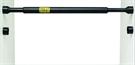 Everlast Chin Up Bar
